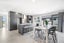 77 Kaurinui Crescent, One Tree Point, Whangārei - Carousel 2