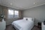 20A Bantry Street, Alexandra, Alexandra - Carousel 15