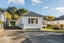 17 Sharpe Crescent, Wainuiomata, Lower Hutt - Carousel 17