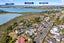 203 Kauri Road, Whenuapai, Auckland - Carousel 3