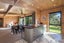 18 Kaitieke Road, Raurimu, Ōwhango - Carousel 5