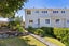93 Namata Road, One Tree Hill, Auckland - Carousel 20