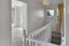 62 Clarence Street, Brooklyn, Wellington - Carousel 12