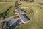 127 Summerhill Road, Cust, Rangiora - Carousel 2