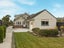 17 Beckenham Street, Sydenham, Christchurch - Carousel 15