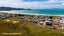 216 Tokerau Beach Road, Karikari Peninsula, Kaitaia - Carousel 2