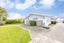 7a ARNOLD STreet, ONEKAWA, NAPIER - Carousel 1