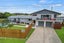 79 Station Road, Paeroa, Paeroa - Carousel 8
