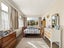 153 Malvern Street, Woodhaugh, Dunedin - Carousel 8