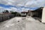 31 Leaver Place, Weymouth, Auckland - Carousel 8