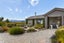 11 MacMillan Lane, Mount Pisa, Cromwell - Carousel 35