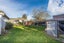27 Tauiwi Crescent, Hei Hei, Christchurch - Carousel 4