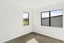 181C Preston Road, Otara, Auckland - Carousel 7