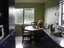 41A Lansdowne Crescent, Glenview, Hamilton - Carousel 7