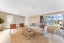 12 Barclay Street, Ferndale, New Plymouth - Carousel 11