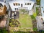 24 Clarence Street, Brooklyn, Wellington - Carousel 19