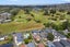 1/34 Links Road, New Lynn, Auckland - Carousel 19