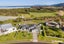 19 Athenree Heights, Athenree, Waihi Beach - Carousel 22