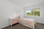 219 Boyd Road, Horsham Downs - Carousel 9