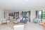 44 Furlong Crescent, Churton Park, Wellington - Carousel 5