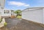13 Mickle Street, Te Atatu South, Auckland - Carousel 7