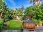 1/4 Roberts Road, Matakatia Bay, Rodney, Auckland - Carousel 33