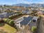 3 Little Maude Drive, Wanaka - Carousel 2