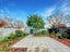 148 Innes Road, St Albans, Christchurch - Carousel 9
