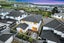 14 Piki Street, Flat Bush, Auckland - Carousel 35