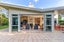 15 Homewood Avenue, Levin, Levin - Carousel 2