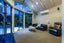 159 Lancaster Road, Beach Haven, Auckland - Carousel 11