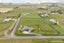 18 Robbie Lane, Ashhurst, Palmerston North - Carousel 26
