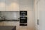 5 Somerset Avenue, Newtown, Wellington - Carousel 4