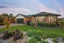 26 Castlehill Court, Wattle Downs, Auckland - Carousel 3