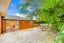21A Woodfern Crescent, Titirangi, Auckland - Carousel 16