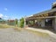123 Panton Street, Appleby, Invercargill - Carousel 15