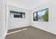 27D Mahia Road, Manurewa, Auckland - Carousel 6