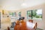 140 Pacific Drive, Fitzherbert, Palmerston North - Carousel 9