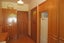 80 Sandwich Road, Beckenham, Christchurch - Carousel 11