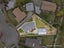19 Daytona Place, Parklands, Christchurch - Carousel 20