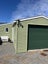 125 Bowhill Road, New Brighton, Christchurch - Carousel 9