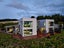 233A Murphys Road, Pauatahanui, Porirua, Wellington - Carousel 8