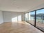 509/3 Kaipiho Lane, Albany, Auckland - Carousel 4