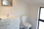 26A Harrow Street, Phillipstown, Christchurch - Carousel 9