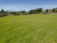 2 Lochinvar Lane, Taupo - Carousel 5