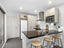 2/130 Southampton Street, Sydenham, Christchurch - Carousel 3