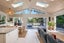 96 Waiheke Road, Waiheke Island, Waiheke Island - Carousel 14