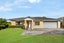 18 Castlefinn Drive, Weymouth, Auckland - Carousel 1