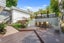 8 Harper Street, Chatswood, Auckland - Carousel 3