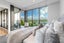 507/70 Sale Street, Auckland Central, Auckland - Carousel 9